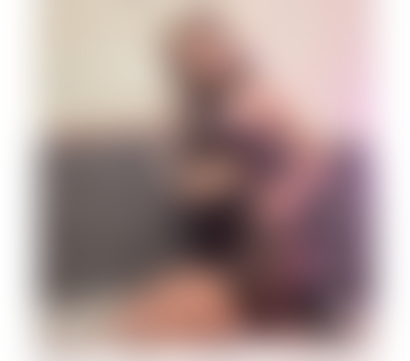 Escorts South Yorkshire Doncaster - Photos for New new just arrived pic Real no Rush service ❤️